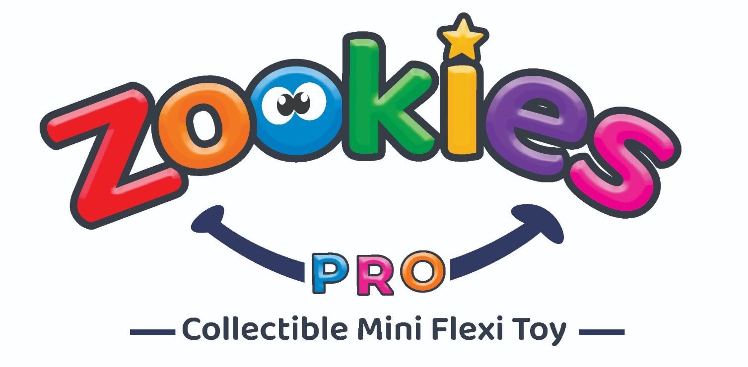 Zookies Pro