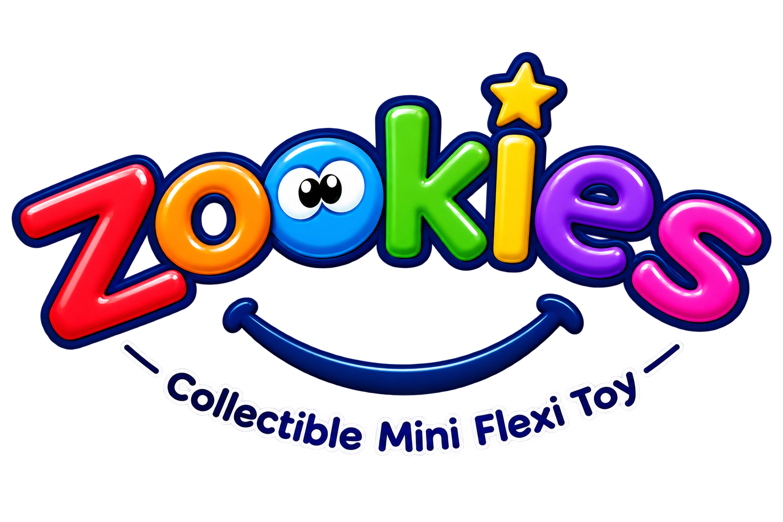 Zookies